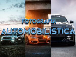 FOTO AUTOMOBILI