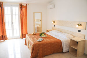 b&b camera otranto